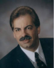 RSOF/jimheadshot1.jpg